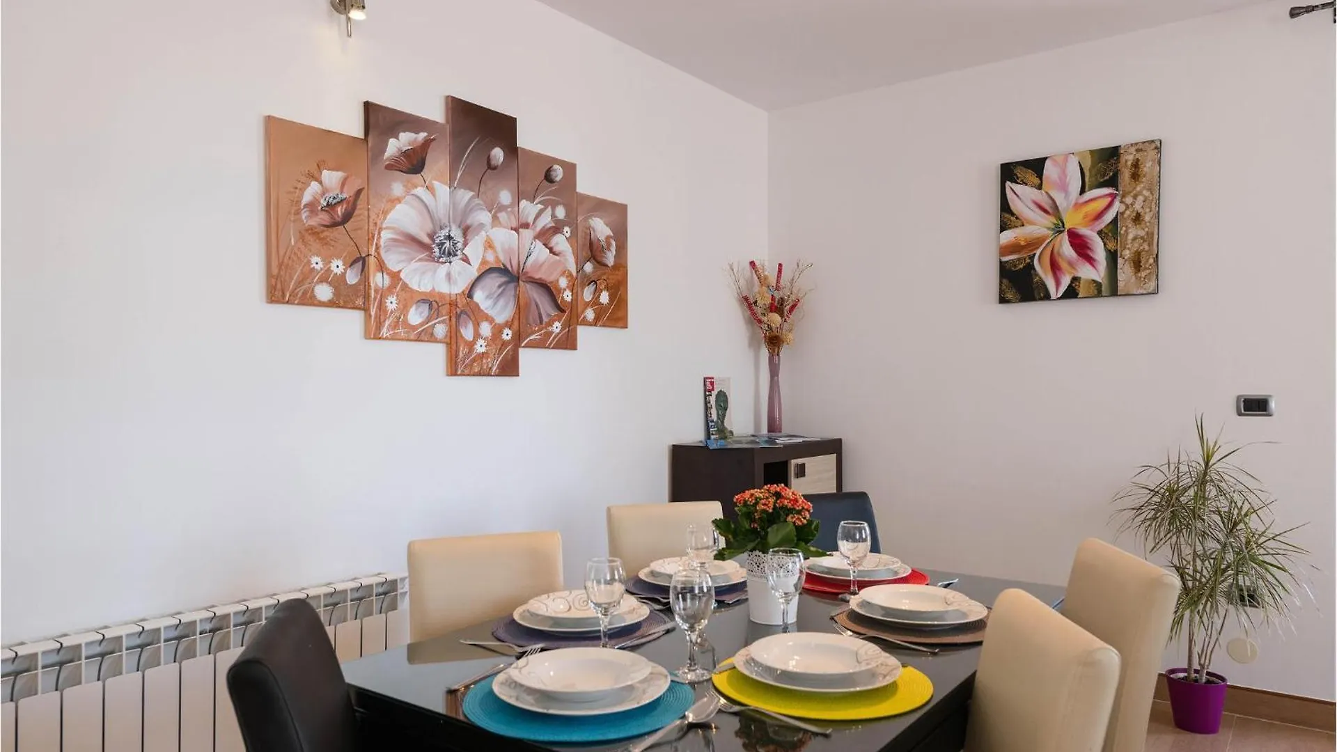 2 Bedroom Gorgeous Apartment In Hr-52215 Vodnjan Croatia